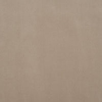 JF Fabrics Salute 94 Fabric 5762594