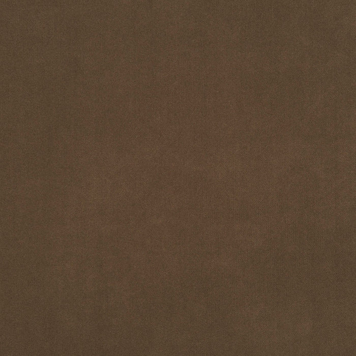 JF Fabrics Salute 95 Fabric 5762595