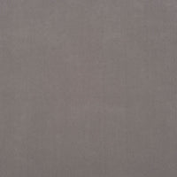 JF Fabrics Salute 96 Fabric 5762596