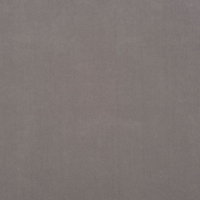 JF Fabrics Salute 96 Fabric 5762596