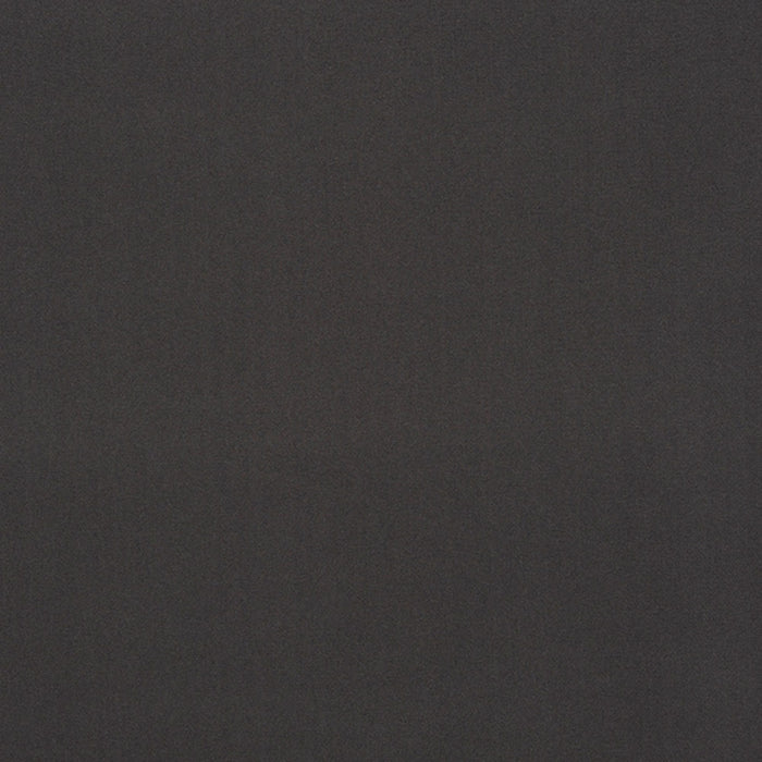 JF Fabrics Salute 97 Fabric Sample 5762597