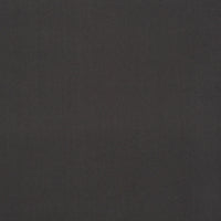 JF Fabrics Salute 97 Fabric 5762597