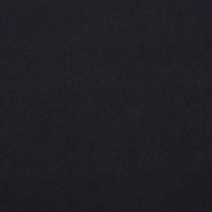 JF Fabrics Salute 98 Fabric Sample 5762598