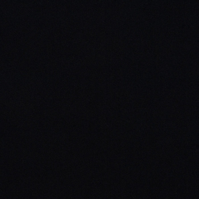 JF Fabrics Salute 99 Fabric 5762599