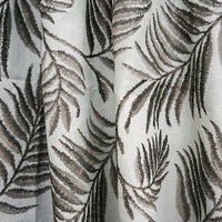 JF Fabrics Salvinia 62 Fabric 7630262