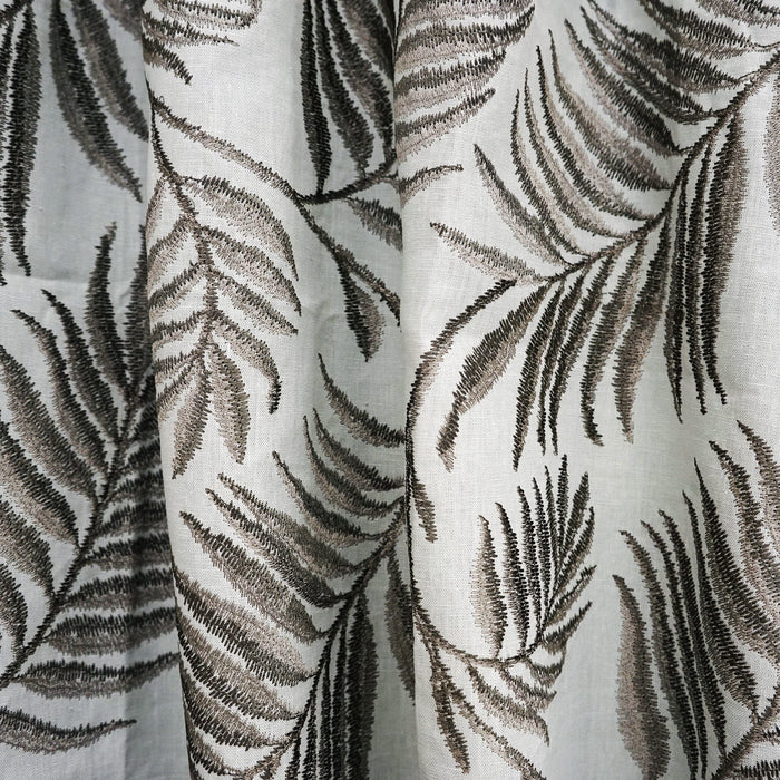 JF Fabrics Salvinia 62 Fabric Sample 7630262