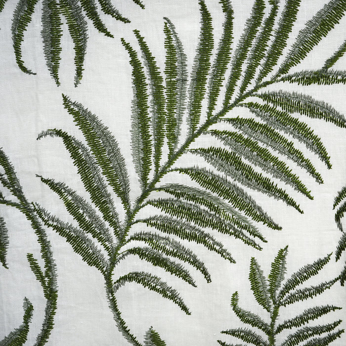 JF Fabrics Salvinia 73 Fabric Sample 7630273