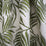 JF Fabrics Salvinia 73 Fabric 7630273