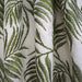 JF Fabrics Salvinia 73 Fabric Sample 7630273