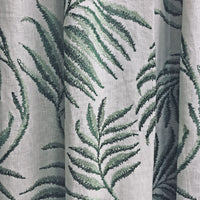 JF Fabrics Salvinia 74 Fabric 7630274