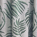 JF Fabrics Salvinia 74 Fabric Sample 7630274