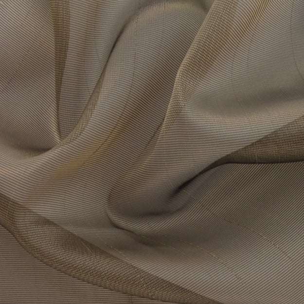 JF Fabrics Samantha 36 Fabric Sample 5012836