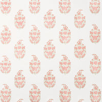 Kravet Basics Sandahar Peony Fabric SANDAHAR.312.0