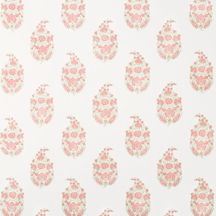 Kravet Basics Sandahar Peony Fabric SANDAHAR.312.0