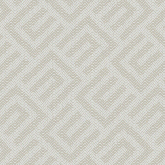 JF Fabrics Sandcastle 32 Fabric Sample 9845532
