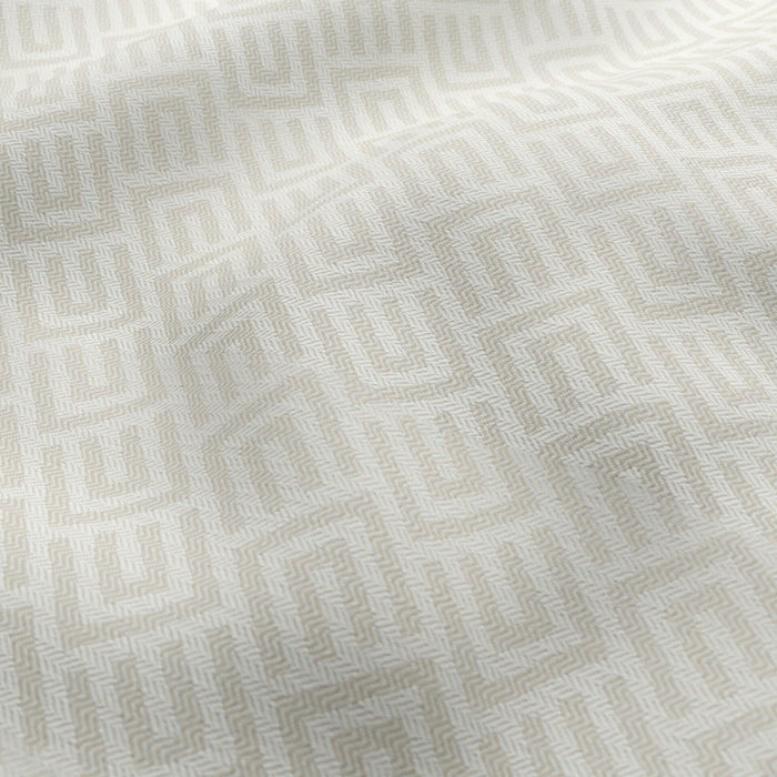 JF Fabrics Sandcastle 32 Fabric Sample 9845532