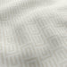 JF Fabrics Sandcastle 32 Fabric Sample 9845532