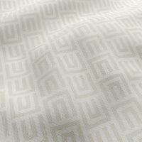 JF Fabrics Sandcastle 32 Fabric 9845532