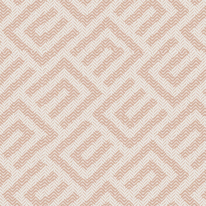 JF Fabrics Sandcastle 42 Fabric Sample 9845542