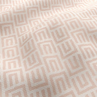 JF Fabrics Sandcastle 42 Fabric 9845542