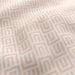 JF Fabrics Sandcastle 42 Fabric Sample 9845542