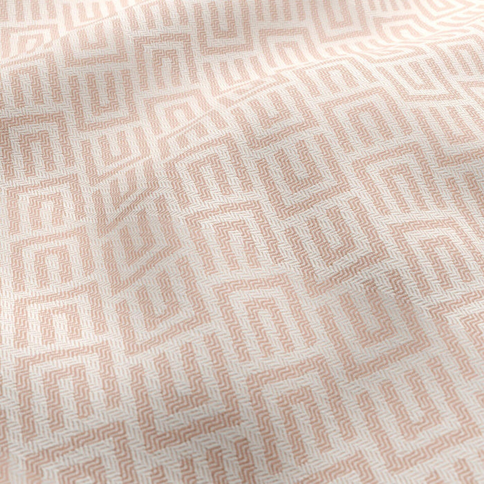 JF Fabrics Sandcastle 42 Fabric 9845542
