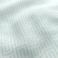 JF Fabrics Sandcastle 61 Fabric 9845561