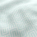 JF Fabrics Sandcastle 61 Fabric Sample 9845561