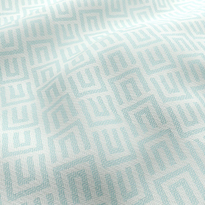 JF Fabrics Sandcastle 61 Fabric 9845561