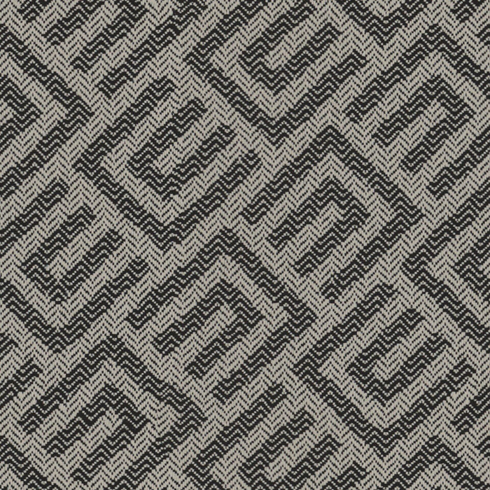 JF Fabrics Sandcastle 97 Fabric Sample 9845597