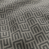 JF Fabrics Sandcastle 97 Fabric 9845597
