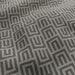 JF Fabrics Sandcastle 97 Fabric Sample 9845597