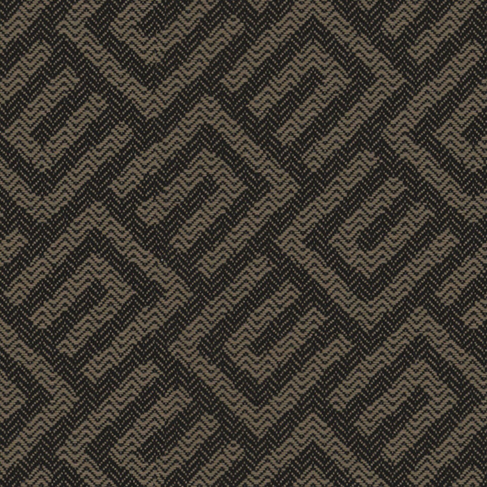 JF Fabrics Sandcastle 98 Fabric Sample 9845598