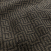 JF Fabrics Sandcastle 98 Fabric 9845598