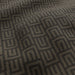JF Fabrics Sandcastle 98 Fabric Sample 9845598