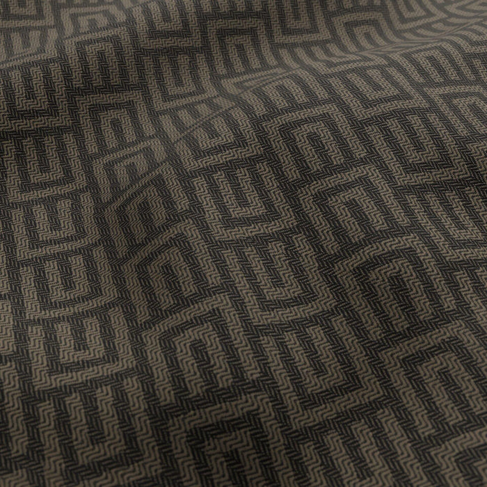 JF Fabrics Sandcastle 98 Fabric 9845598