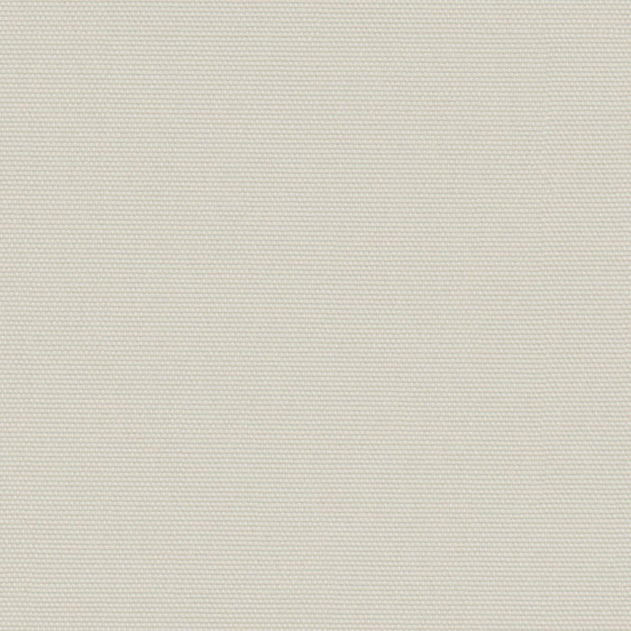 JF Fabrics Sandy 30 Fabric 9739030