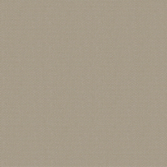 JF Fabrics Sandy 35 Fabric 9739035
