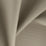 JF Fabrics Sandy 35 Fabric 9739035