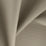 JF Fabrics Sandy 35 Fabric 9739035