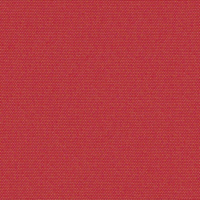 JF Fabrics Sandy 45 Fabric 9739045