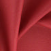 JF Fabrics Sandy 45 Fabric Sample 9739045