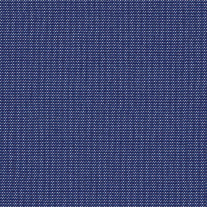 JF Fabrics Sandy 68 Fabric 9739068
