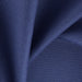 JF Fabrics Sandy 68 Fabric Sample 9739068