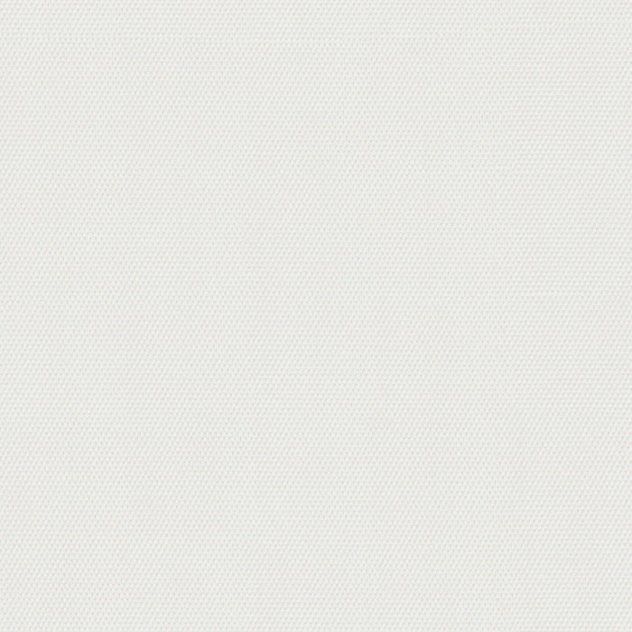 JF Fabrics Sandy 90 Fabric 9739090
