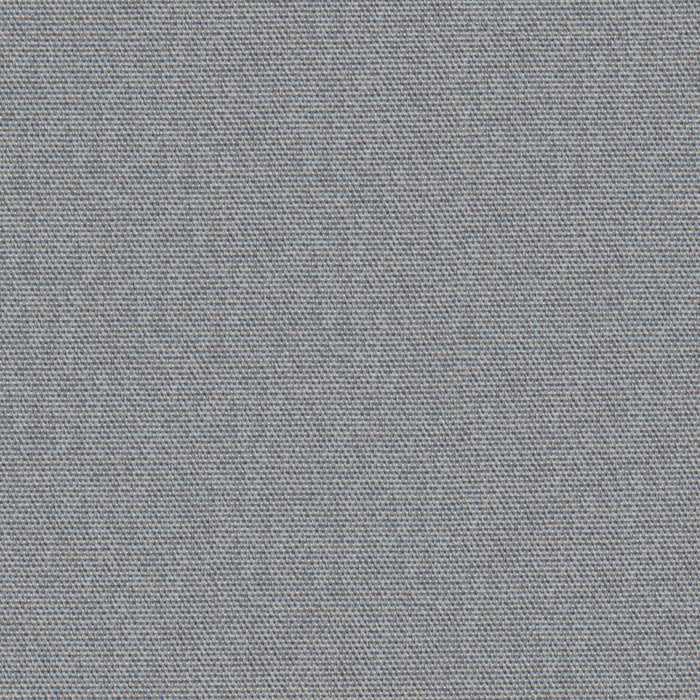JF Fabrics Sandy 95 Fabric 9739095