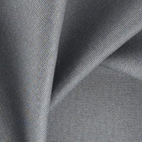 JF Fabrics Sandy 95 Fabric 9739095