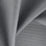 JF Fabrics Sandy 95 Fabric 9739095
