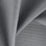 JF Fabrics Sandy 95 Fabric 9739095