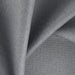 JF Fabrics Sandy 95 Fabric 9739095